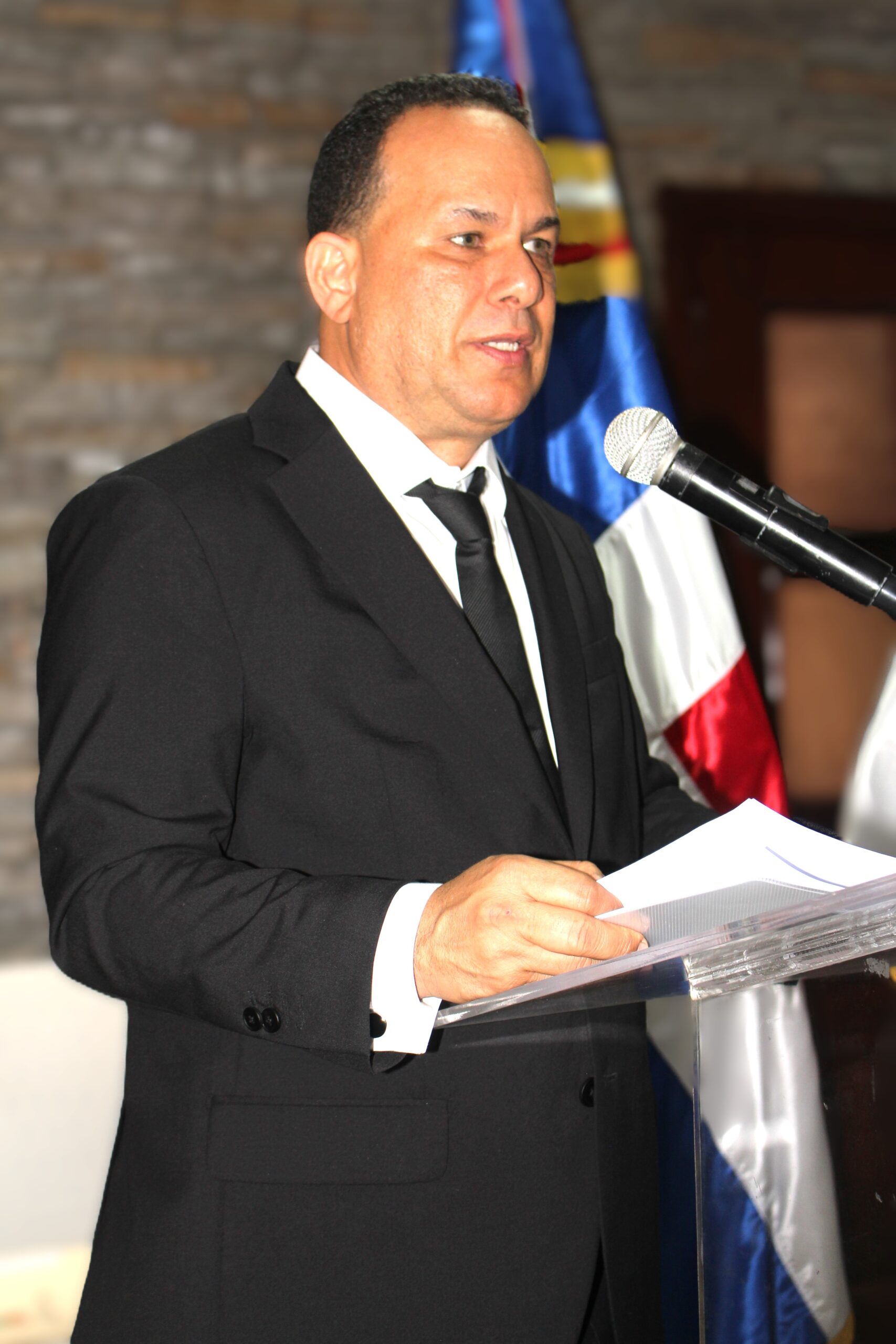 ALCALDE FERNANDO CASTILLO RINDE CUENTAS CON ÉNFASIS EN LA TRANSPARENCIA Y TRANSFORMACIÓN URBANA